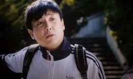 沈腾爆料吴江视频播放,视频播放背后的惊人真相