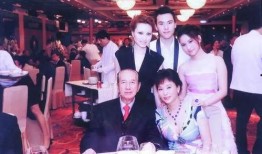 何超莲爆料赌王被暗杀视频,何超莲揭露惊人视频！”