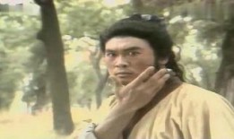 83武松在线观看,在线重温英雄传奇