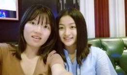 查妹妹在线观看,揭秘网络迷雾中的青春传奇