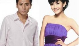 刘烨被圈内人爆料,揭秘娱乐圈背后的真相